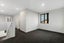 24 Lane Cameron Place, Flat Bush, Auckland - Carousel 6