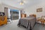 70 Bay Street, Red Beach, Whangaparāoa - Carousel 9