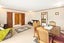 1/79 Velma Road, Hillcrest, Auckland - Carousel 10