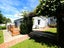 49 Till Street, South Hill, Oamaru - Carousel 16