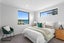 3/33 Nugget Avenue, Hobsonville, Auckland - Carousel 9