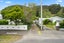 8/250 Muritai Road, Eastbourne, Lower Hutt - Carousel 16