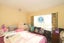 3/20 Jackson Street, Richmond, Invercargill - Carousel 8