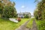 12 Paraone Street, Ngongotaha, Rotorua - Carousel 1
