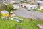 452 Springvale Road, Springvale, Alexandra - Carousel 5