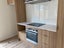 97D Poulson Street, Addington, Christchurch - Carousel 3