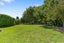 127 Hingaia Road, Karaka, Papakura - Carousel 25
