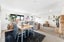 5/5 Cook Street, Howick, Auckland - Carousel 5