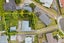 12 Capella Place, Manurewa, Auckland - Carousel 13