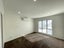 9 Lovely Lane, Manurewa, Auckland - Carousel 6