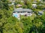 5 Ritchie Place, Havelock North, Havelock North - Carousel 27