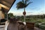39 Aberdeen Road, Castor Bay, Auckland - Carousel 27
