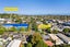 1/8 Clyde Street, Epsom, Auckland - Carousel 10