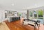 15 Westpark Drive, Burnside, Christchurch - Carousel 3