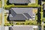 32 Conailus Street, Halswell, Christchurch - Carousel 19