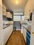 245 Ohiro Road, Brooklyn, Wellington - Carousel 1