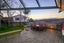 1/302 Pakuranga Road, Pakuranga Heights, Auckland - Carousel 34