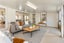 2 Kevin Street, Hoon Hay, Christchurch - Carousel 5