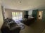 17 Ashland Place, Weymouth, Auckland - Carousel 2