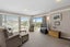30 Fowler Street, Northcote, Auckland - Carousel 11