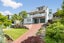 79 Rosecamp Road, Beach Haven, Auckland - Carousel 4