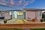 188 Old Wairoa Road, Papakura, Papakura - Carousel 15