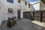 3/544 Barbadoes Street, Edgeware, Christchurch - Carousel 11
