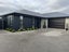 395 North Road, Waikiwi, Invercargill - Carousel 1