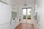 5 Glendavar Street, Berhampore, Wellington - Carousel 2