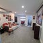 1/201 Oakland Road, Karaka, Papakura - Carousel 11