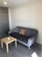 3J/16 Burton Street, Grafton, Auckland - Carousel 9