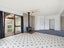 5 Eric Street, Norsewood - Carousel 11