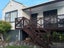 32 Marendellas Drive, Bucklands Beach, Auckland - Carousel 2