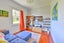 4 Forest Street, Tapanui, Tapanui - Carousel 4