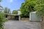 5 Gurney Road, Kelson, Lower Hutt - Carousel 20