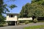 5 Titoki Street, Lansdowne, Masterton - Carousel 1