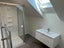 116A Southampton Street, Sydenham, Christchurch - Carousel 9