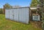 5 Marble Court, Rolleston, Rolleston - Carousel 34