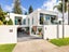 8/52 Cliff Road, Tauranga, Tauranga - Carousel 4