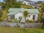 69 Waimea Road, Waikanae Beach, Waikanae - Carousel 5