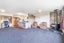 18 Cushen Street, Clifton, Invercargill - Carousel 8