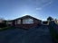 1/59 Lochee Road, Upper Riccarton, Christchurch - Carousel 6