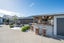 35A Point Road, Monaco, Nelson - Carousel 5