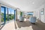 203 Kauri Road, Whenuapai, Auckland - Carousel 8
