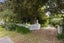 3-5 Rewa Road, Raumati Beach, Kapiti Coast, Wellington - Carousel 44