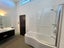 23 Te Pihopa Way, Aidanfield, Christchurch - Carousel 13