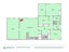 54B Treadwell Street, Springvale, Whanganui - Carousel 34