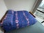 23L/76 Albert Street, Auckland Central, Auckland - Carousel 10