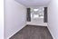13 Kudu Road, Otara, Auckland - Carousel 6
