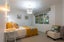 255 Bankwood Road, Chartwell, Hamilton - Carousel 23